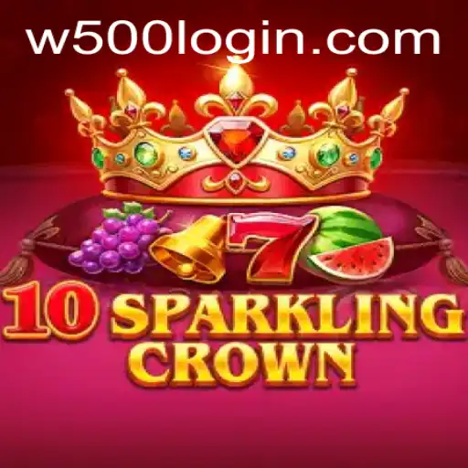 Dive into the World of 10SparklingCrown: A Game Like No Other