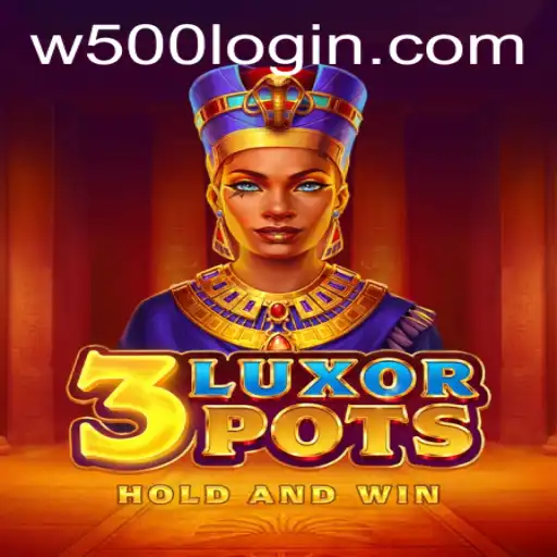 Unveiling the Exciting World of 3LuxorPots: A Comprehensive Guide