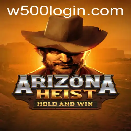 Discover ArizonaHeist: The Thrilling New Game Taking the Gaming World by Storm
