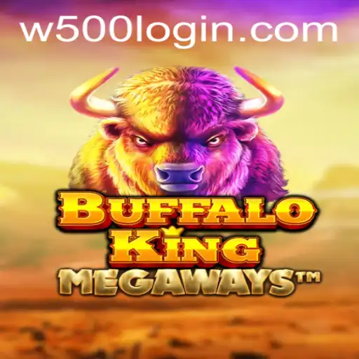 Discovering BuffaloKing: The Majestic Game Experience