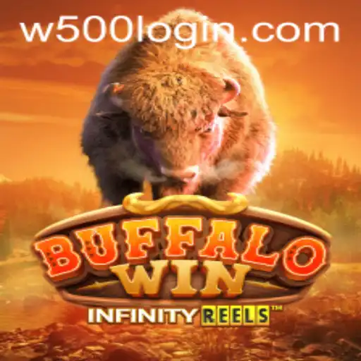 Discover the Thrill of BuffaloWin and the Power of W500