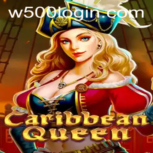 Exploring CaribbeanQueen: The Exciting New Board Game on the Block