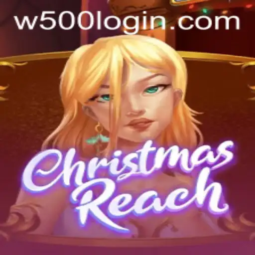 Unveiling the Festive World of ChristmasReach: A Joyful Adventure