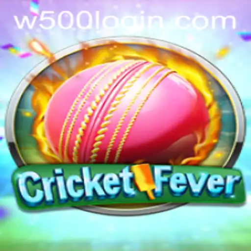 CricketFever: Dive into the Ultimate Cricket Game Experience