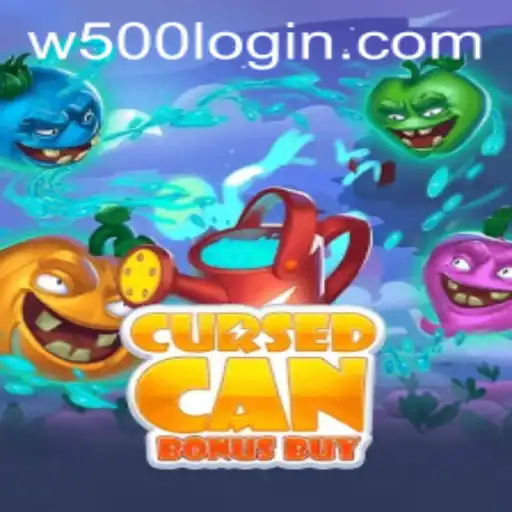 CursedCanBonusBuy: Unveiling the Enigmatic World of a Revolutionary Game