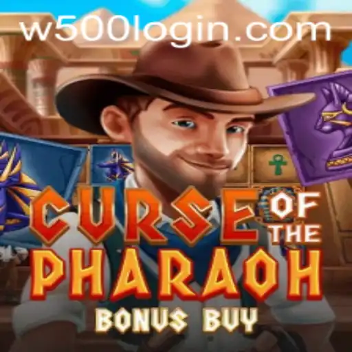 An In-Depth Look at CurseofthePharaohBonusBuy: Master the Mysteries of Ancient Egypt