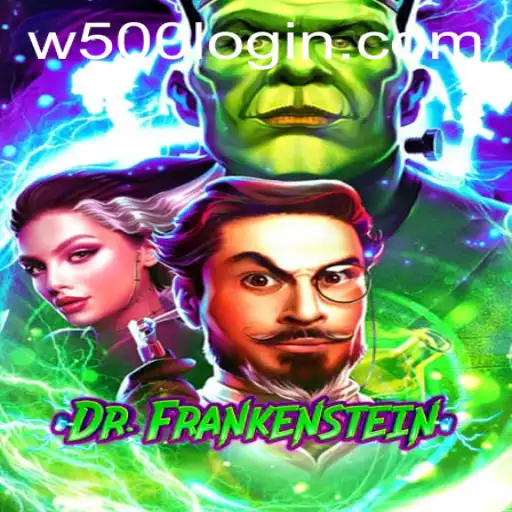 DrFrankenstein: A Captivating Journey into the Heart of Innovation