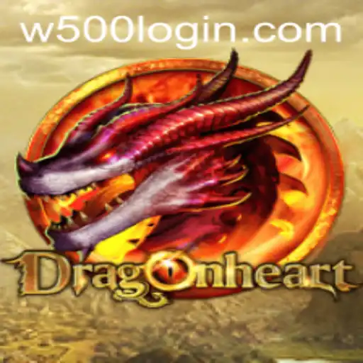 Unveiling DragonHeart: The New Fantasy Gaming Sensation with Cutting-Edge Features and Engaging Gameplay