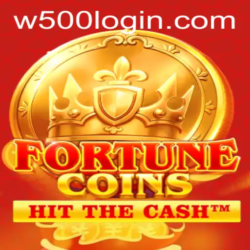 Exploring FortuneCoins: A New Era in Gaming