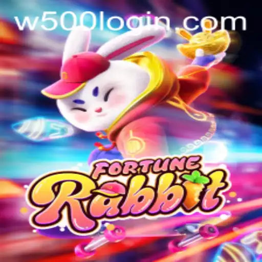 Exploring FortuneRabbit: A New Adventure in Gaming with W500