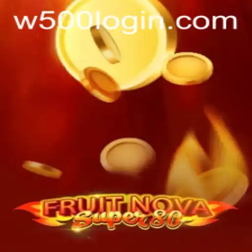 Exploring the Vibrant World of FruitNovaSuper80: An In-depth Look at Game Mechanics and Trends