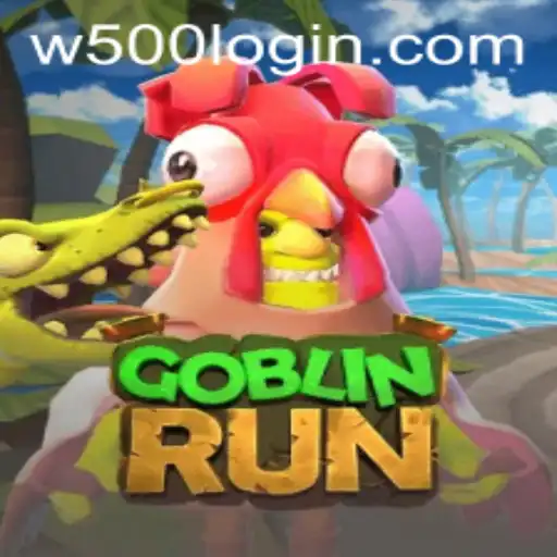Unlock the Thrilling World of GoblinRun: An In-Depth Guide