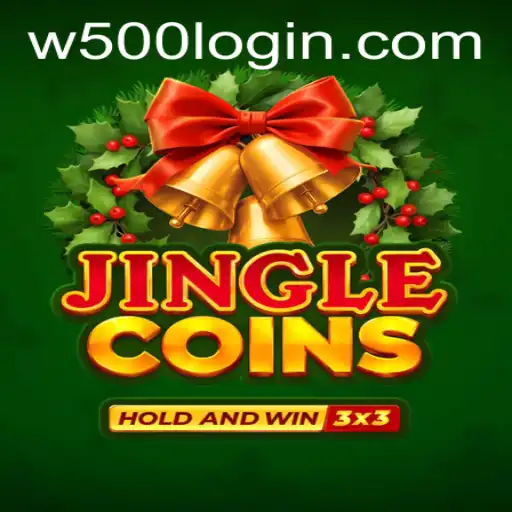 The Captivating World of Jinglecoins: A New Era in Gaming