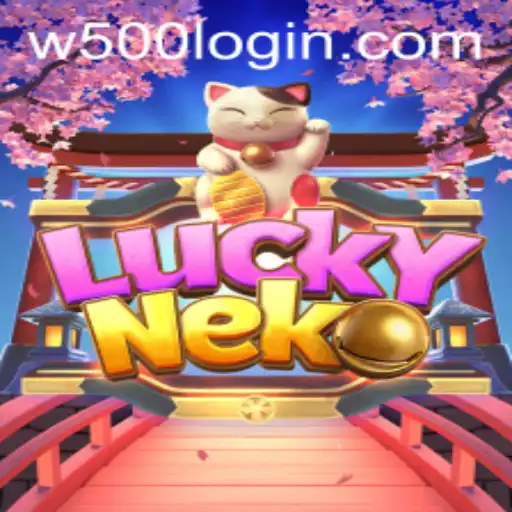 Unveiling the Magic of LuckyNeko: A Comprehensive Guide