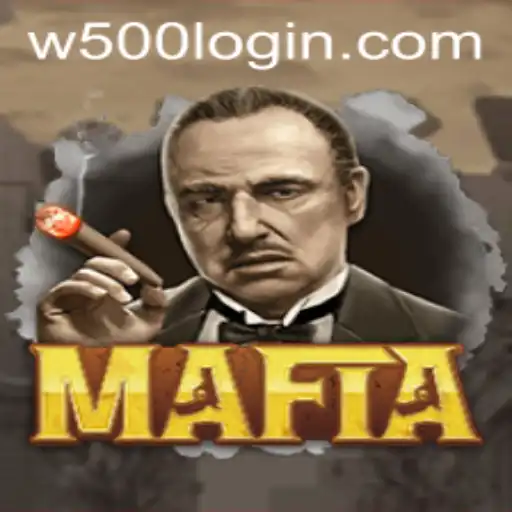 Dive into the World of Mafia with W500