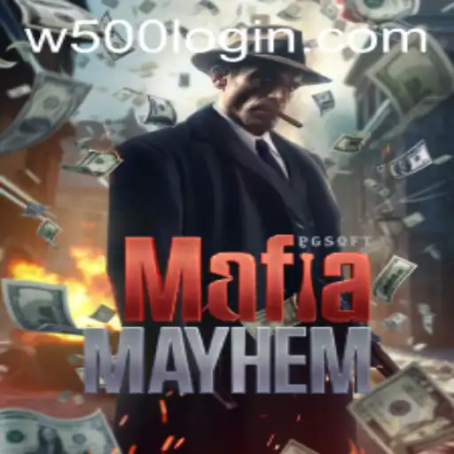 Exploring the Universe of MafiaMayhem: A Deep Dive into Rules, Gameplay, and Strategies