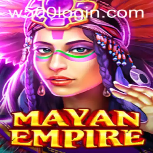 MayanEmpire Game: Unraveling the Mysteries of an Ancient Civilization with Keyword W500