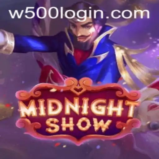 MidnightShow: Unveiling the Thrills and Mechanics of the W500 Phenomenon