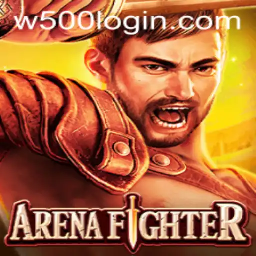 Exploring ArenaFighter: The Ultimate Combat Experience with W500