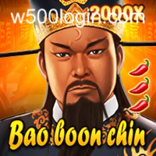 Exploring BaoBoonChin: A Fascinating Game Adventure