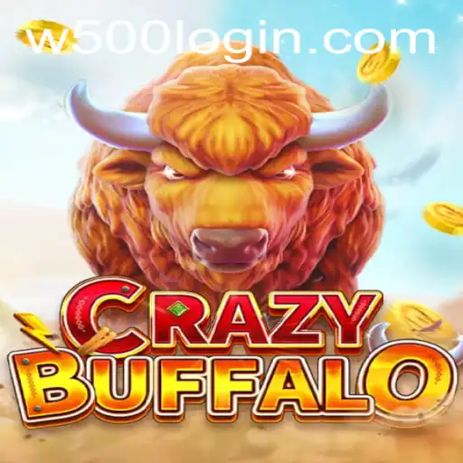 Discover the Thrill of CRAZYBUFFALO: An Exciting New Board Game