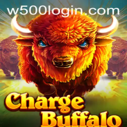 Discover the Thrill of ChargeBuffalo: A Game-Changing Adventure