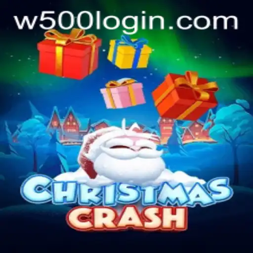 Discover the Exciting World of ChristmasCrash: A Holiday Gaming Adventure