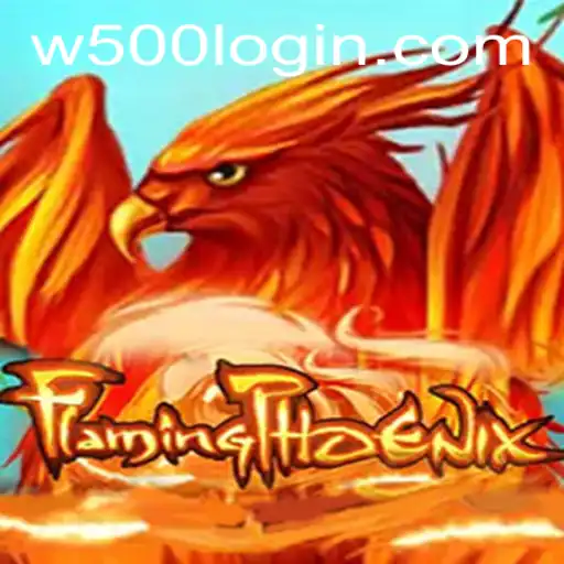 Introduction to FlamingPhoenix: A Thrilling Strategic Game for 2023