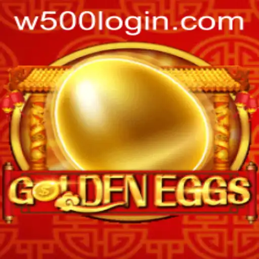 GoldenEggs: Exploring the Fascinating New Game and Its Exciting Rules