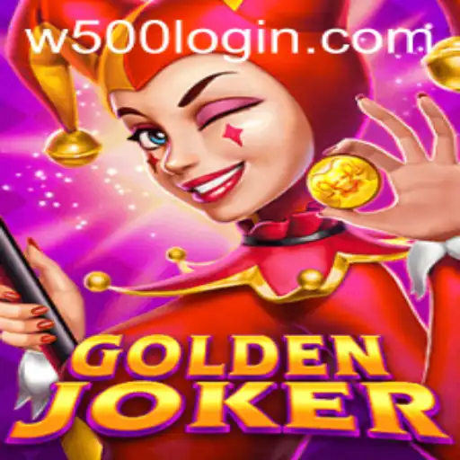 An In-depth Exploration of 'GoldenJoker: W500'