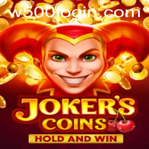 Dive into Adventure with JokersCoins: The Ultimate Gaming Experience