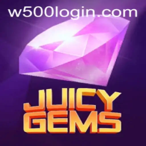 Exploring the Dynamic World of JuicyGems