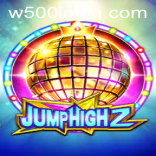 JumpHigh2: Exploring the Thrill of the Platforming Adventure