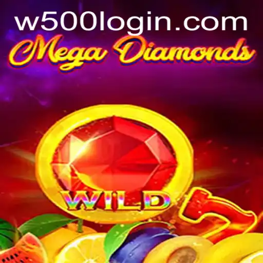 MegaDiamond: The Thrilling Game Taking the World by Storm