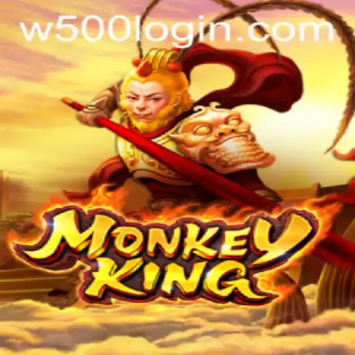 Unveiling the Exciting World of MonkeyKing: A Comprehensive Guide to Gameplay and Strategy