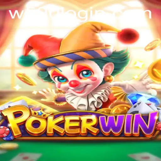 Unveiling the Thrills of POKERWIN: A Dive into the Intricacies of Card Play