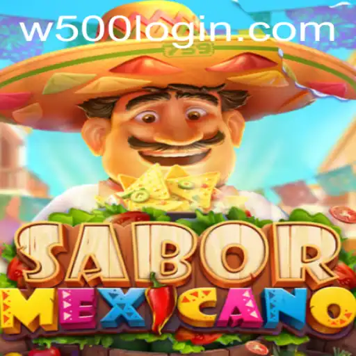 Discover the Tasteful Adventure of SaborMexicano