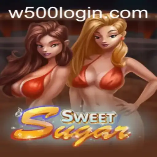 SweetSugar: A Thrilling Journey Into the Candy-Coated World