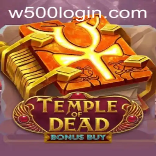 Explore the Thrilling Adventure of TempleofDeadBonusBuy with Key Insights on Gameplay and Rewards