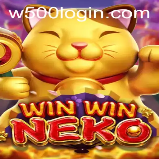 Unveiling WinWinNeko: The Latest Sensation in Interactive Gaming