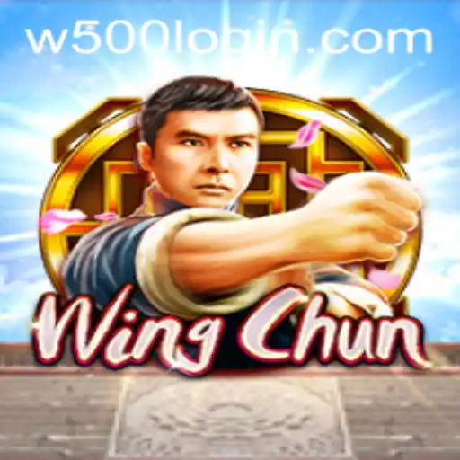 Exploring WingChun: The Thrilling Martial Arts Strategy Game Inspired by W500