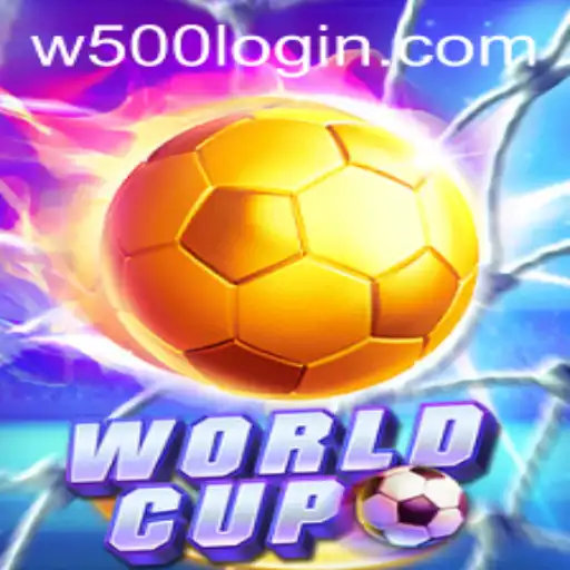 Exploring the Thrilling World of WorldCup and the Impact of W500