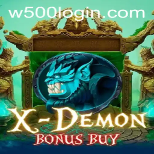 Unveiling the Thrilling World of XDemonBonusBuy: A Comprehensive Guide