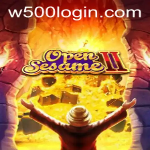 Unveiling OpenSesameII: An In-Depth Look at the Game's Mechanics and Impact