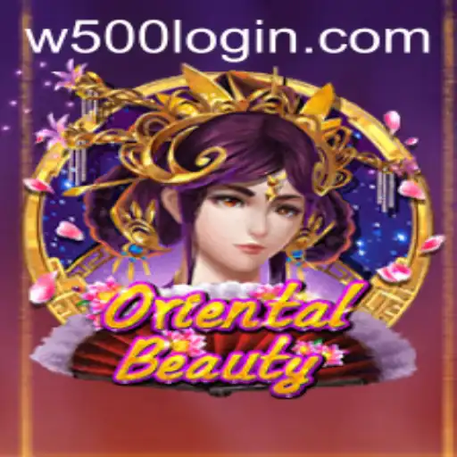 Exploring the Enchanting World of OrientalBeauty and Unraveling the Secrets of W500