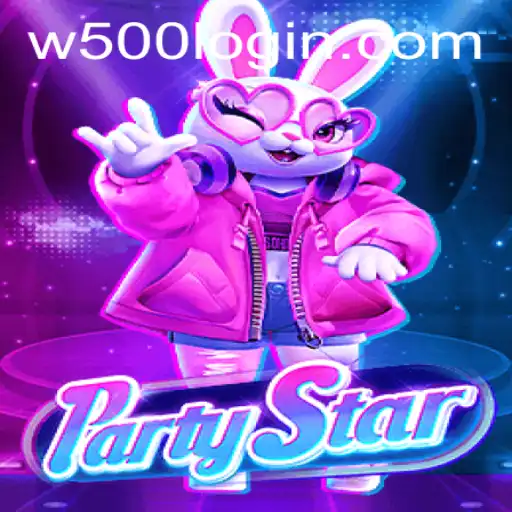 Unpacking PartyStar: A Comprehensive Guide to the W500 Experience