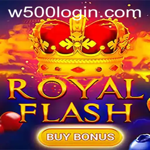 Exploring RoyalFlashBuyBonus: Everything You Need to Know