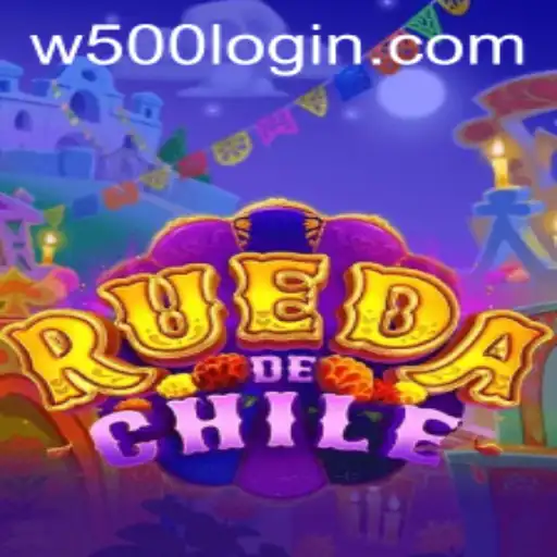 Exploring RuedaDeChile: The Thrilling Game Taking the World by Storm