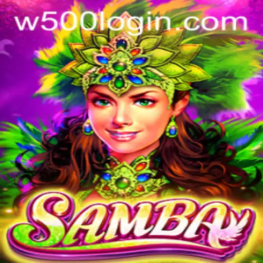 Discovering the Excitement of Samba with W500