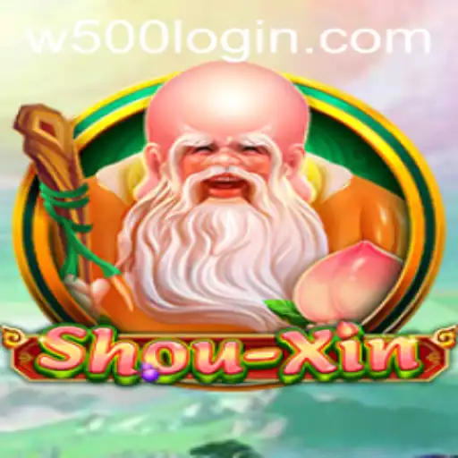 Discover 'ShouXin': The Innovative Game Captivating the World